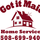 Got it Maid Home Services