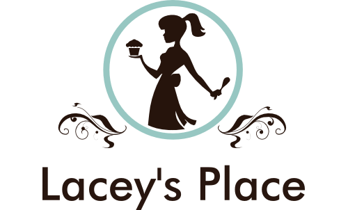 Lacey's Place's Photo