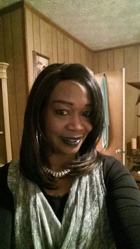 #1Spotless Cleaning Service LLC.'s Photo