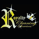 Royalty Cleaning Services