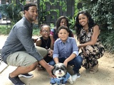 Loving Home Family Care