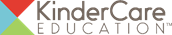 Kindercare Education Logo