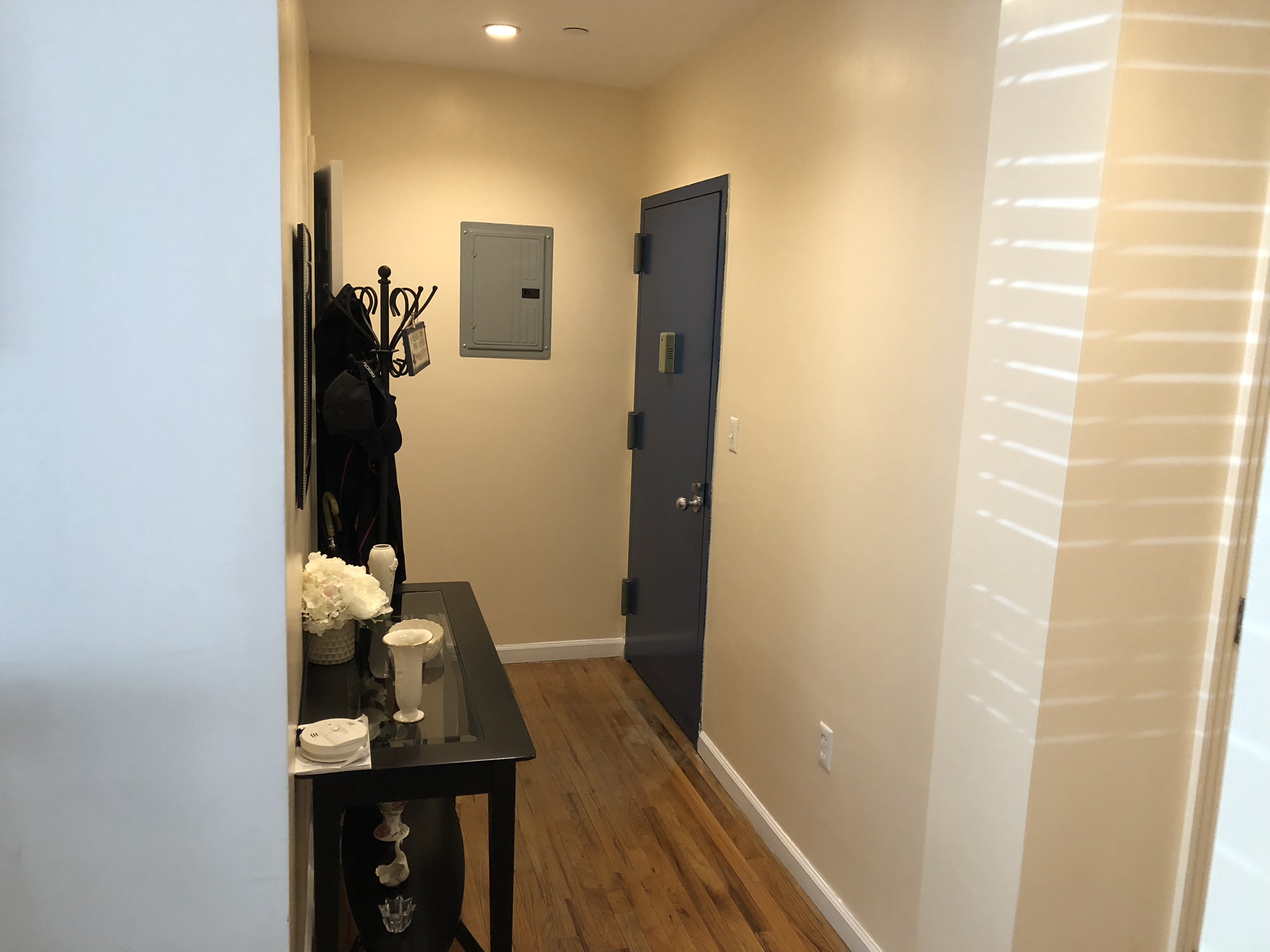 Morris Eco-friendly Cleaning Services LLC's Photo
