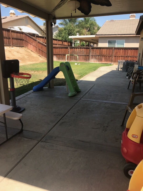 Learn*Grow*Play Daycare's Photo