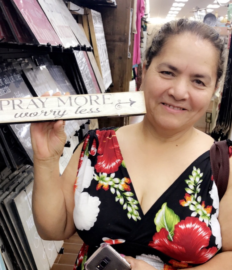 Mimi' s Home services's Photo