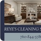 REYES CLEANING SERVICES