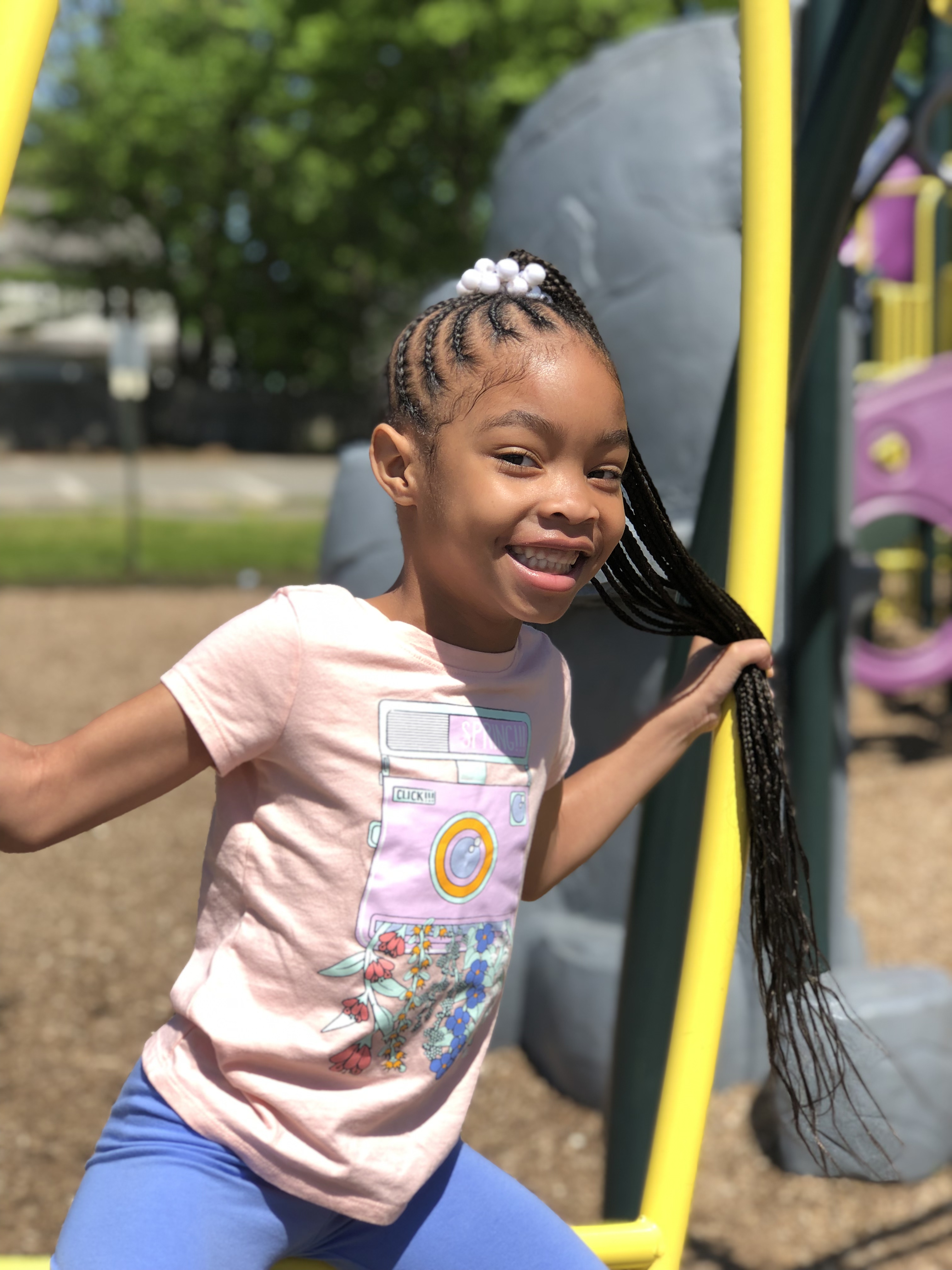 Ava's Childcare's Photo