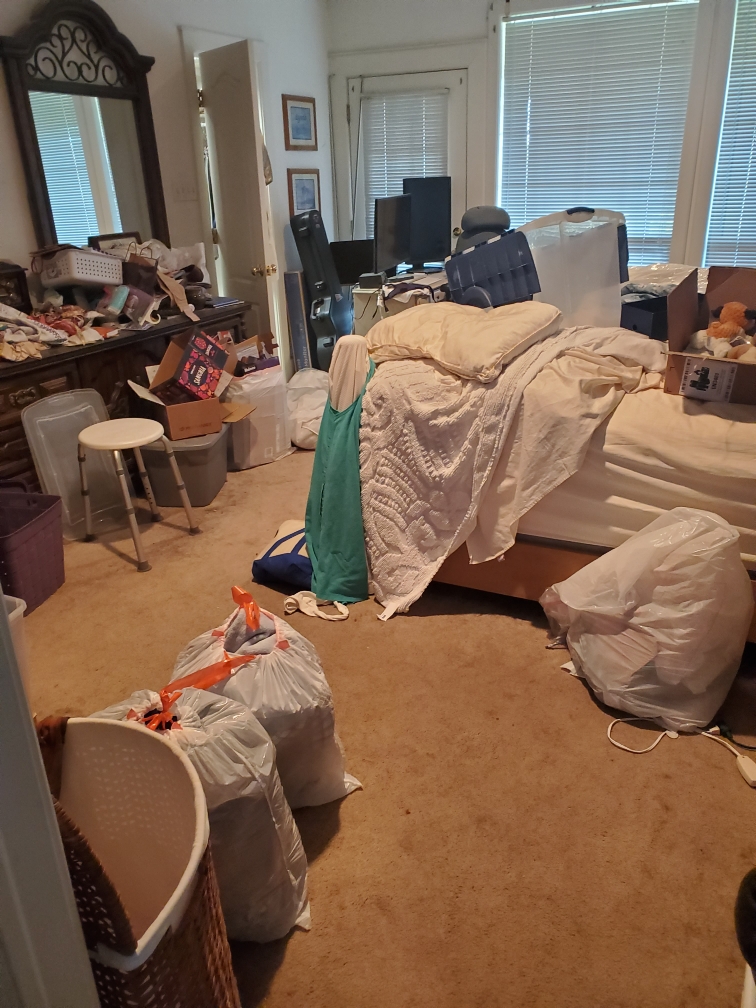 Grace Cleaning's Photo