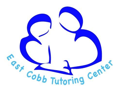 East Cobb Tutoring Center Logo