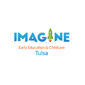 Imagine Early Education and Childcare