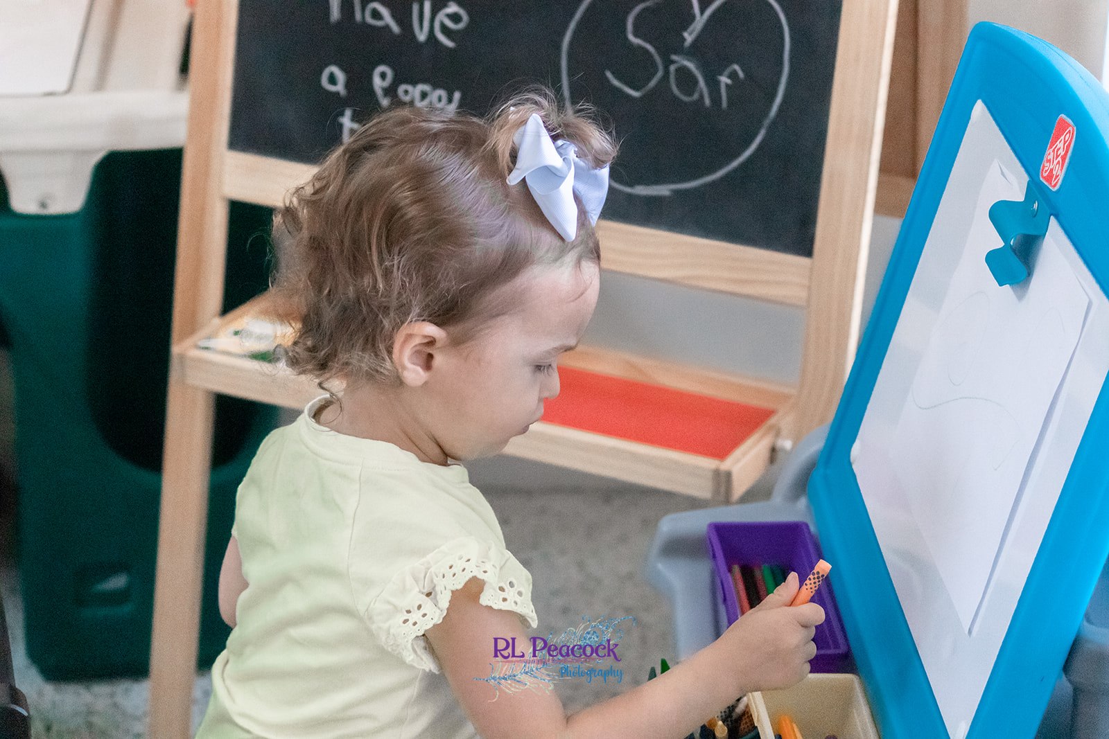 Bearwood Academy's Photo