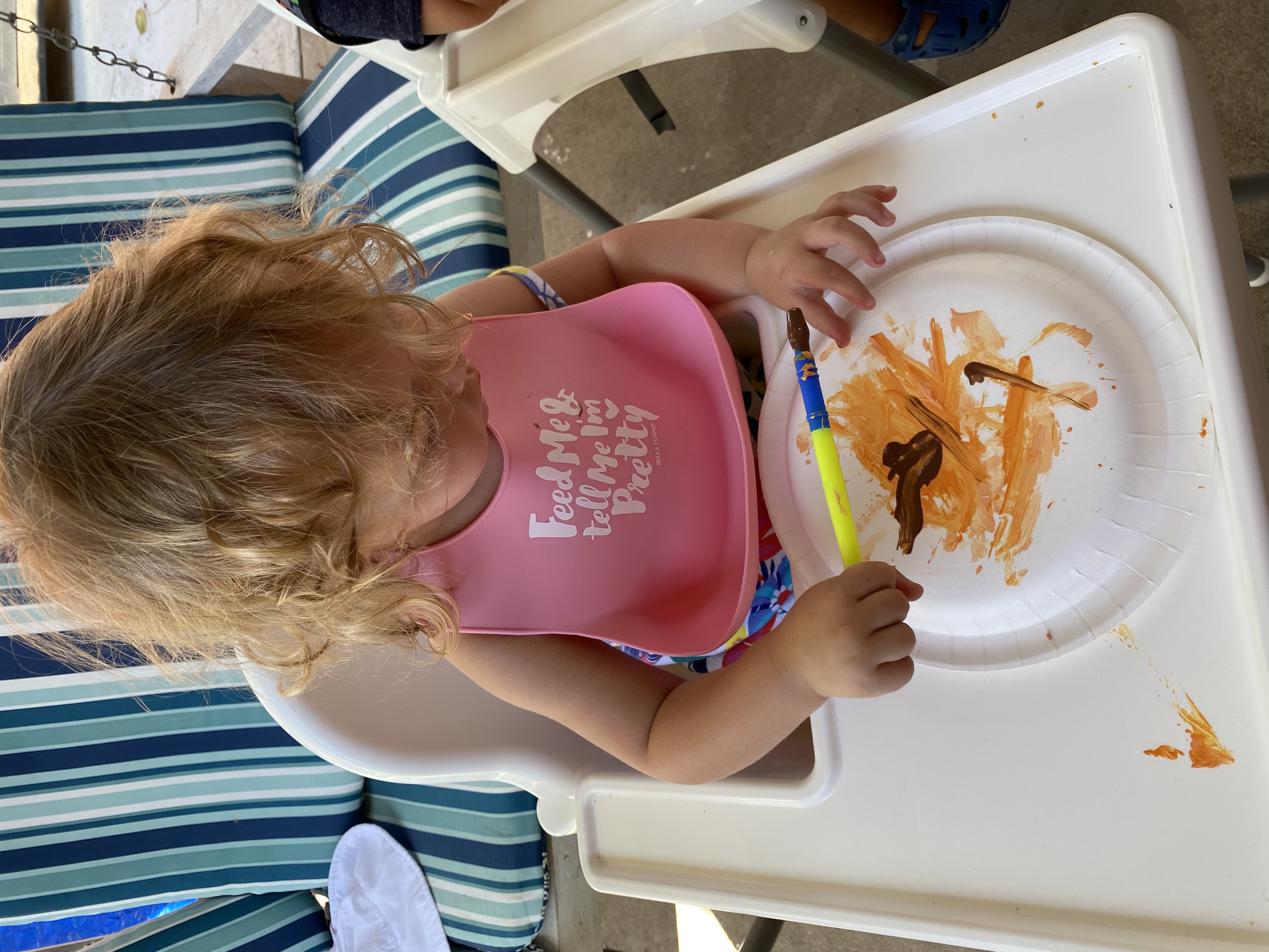 Kiddie Cove Italian Family Daycare's Photo