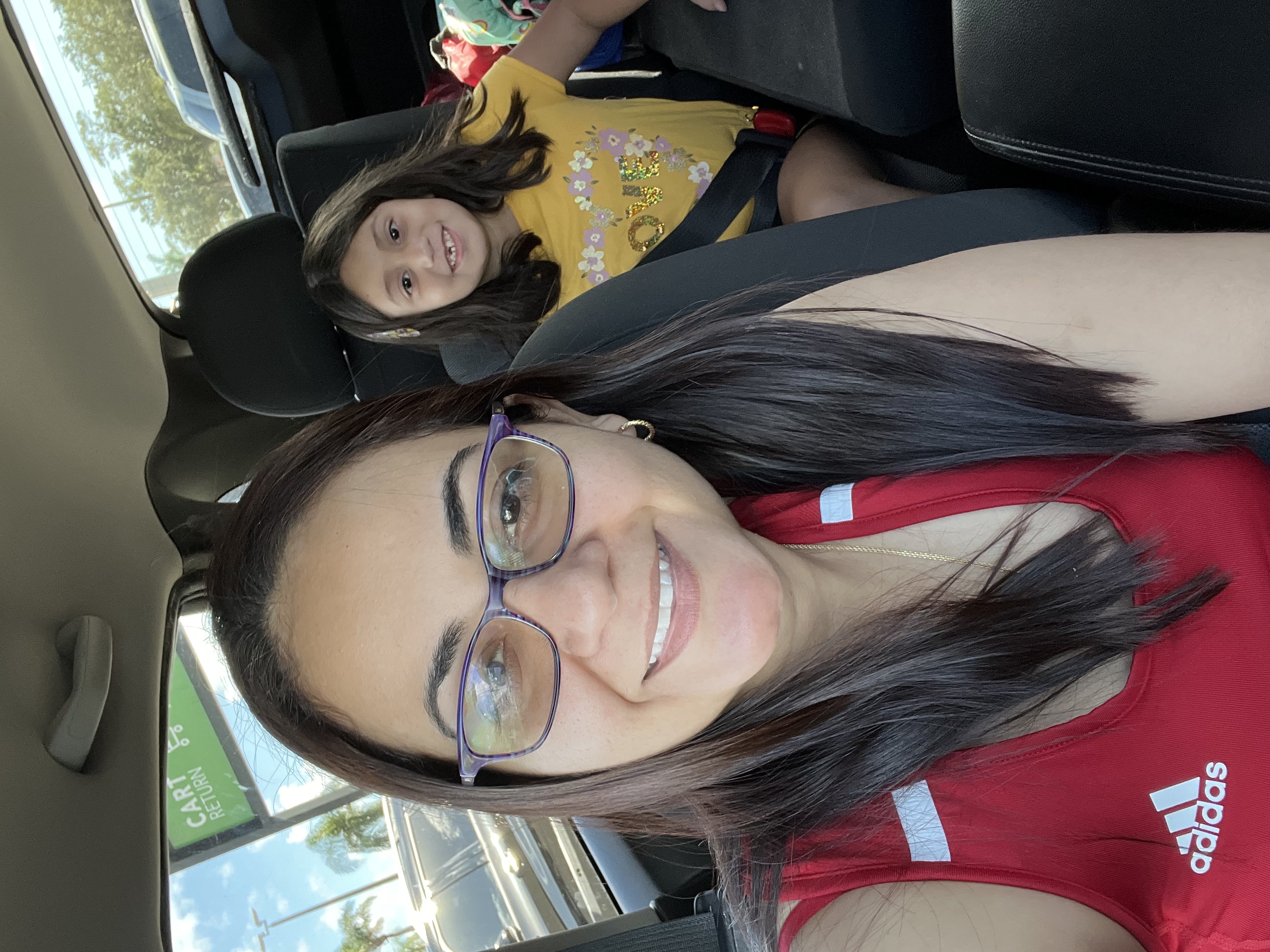 Blastoff Solutions LLC's Photo