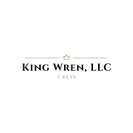 King Wren, LLC