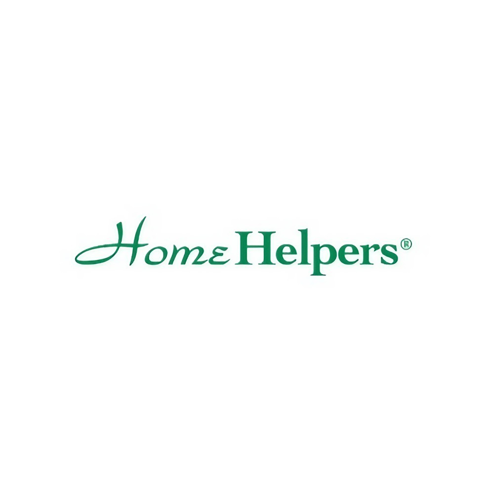 Home Helpers Home Care of Rock Hill's Photo