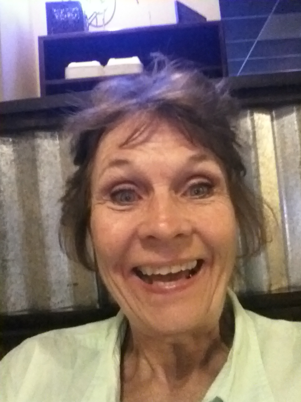 Karen's Cleaning Service's Photo