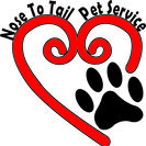 Nose 2 Tail Pet Services