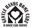 Gentle Hands Home Care's Photo