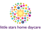 Uzma S Child Care