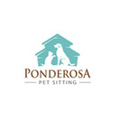 Ponderosa Pet Sitting