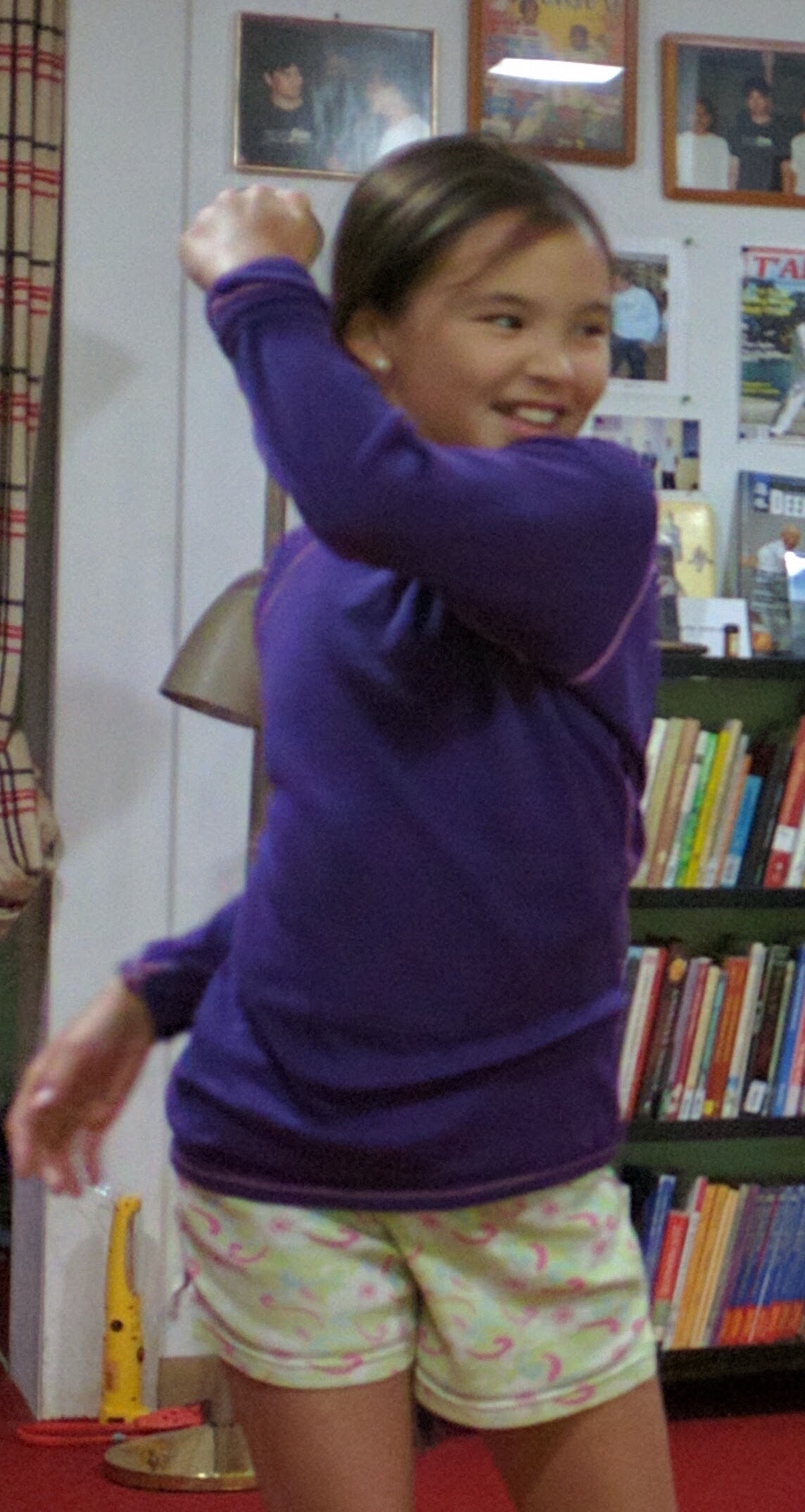 Master Argos Kung Fu, Tai Chi & Guitar Lessons's Photo