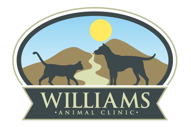 Williams Animal Clinic's Photo