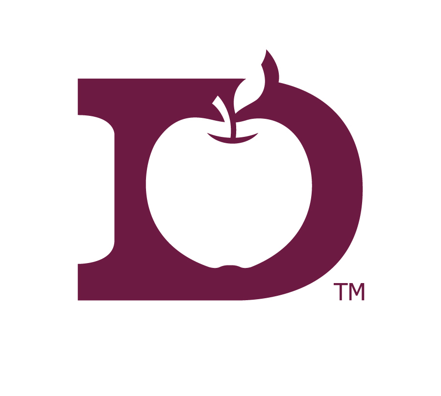 Dunkin Academy Logo