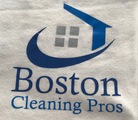 Boston Cleaning Pros's Photo