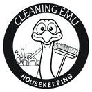 Cleaning Emu, LLC