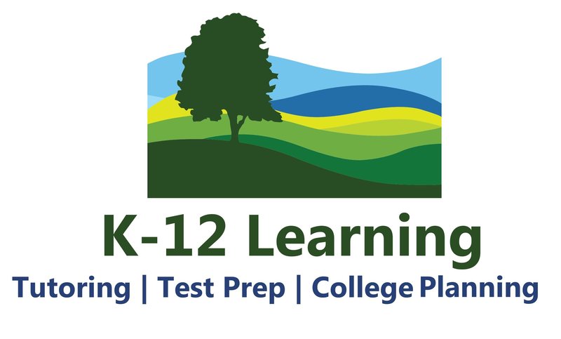 K-12 Learning's Photo