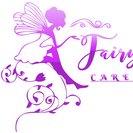 Fairy Homecaregivers