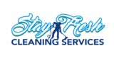 Stay Fresh Cleaning Services's Photo