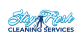 Stay Fresh Cleaning Services