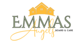 Emma's Angels Board & Care LLC