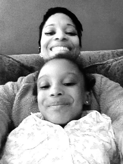 Core Early Learning Program's Photo