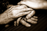 Gentle Care Home Assistance's Photo