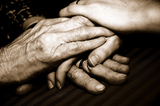 Gentle Care Home Assistance