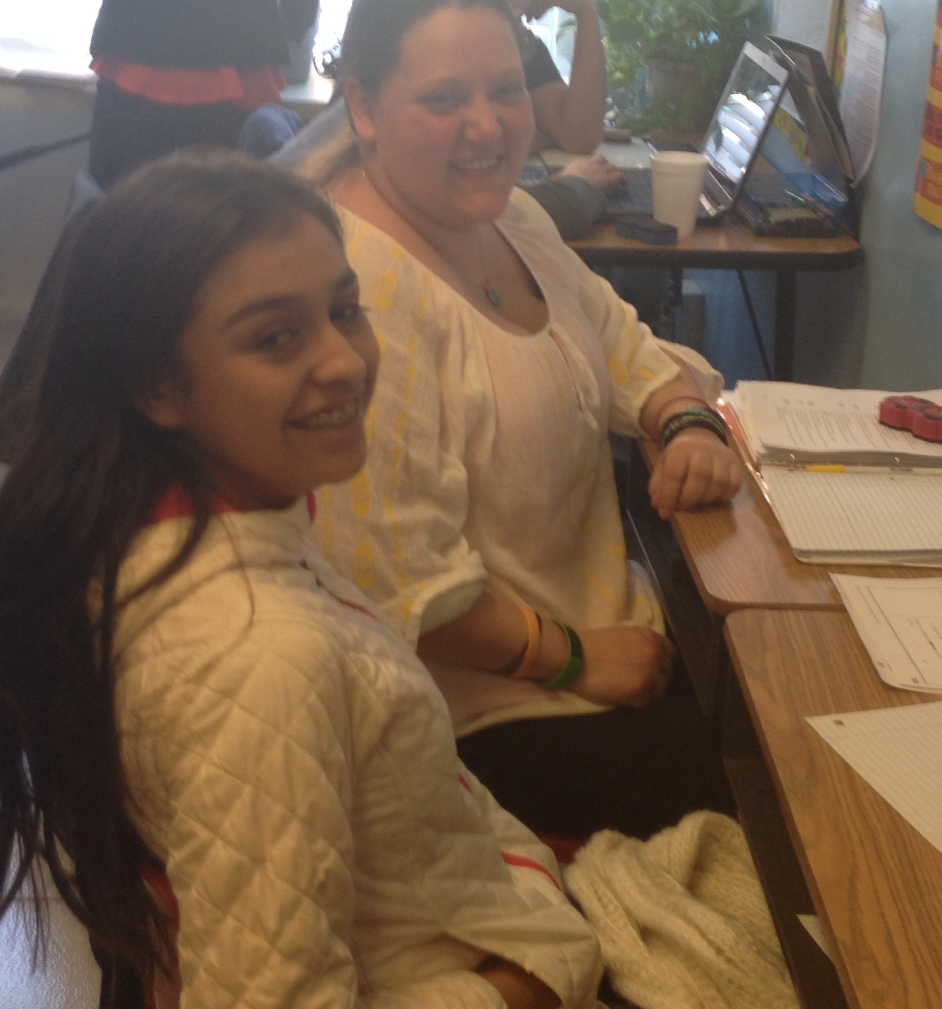 SCA TUTORING CENTER's Photo