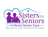 Sisters for Seniors's Photo