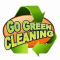 Kat Go Green Cleaning & Laundry Services