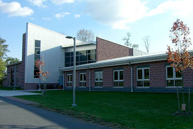 Londonderry Private School's Photo