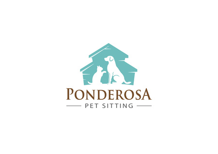 Ponderosa Pet Sitting's Photo