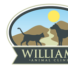 Williams Animal Clinic