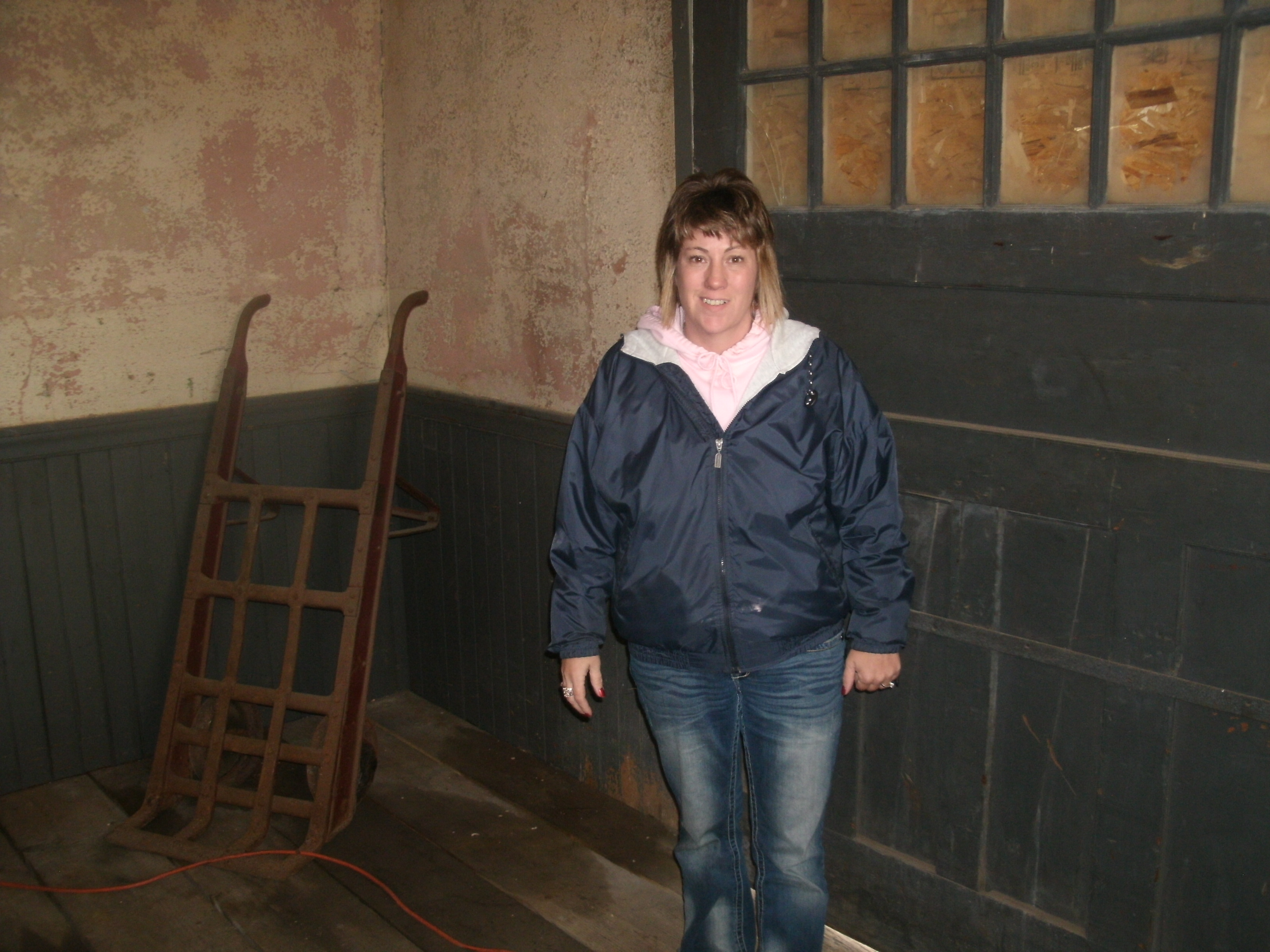 Nana Jo's Cleaning and Personal Assistant's Photo