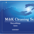 M&K Cleaning Solution LLC