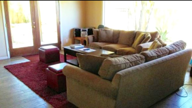 Royalty Cleaning Services's Photo