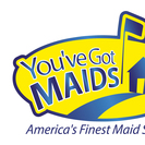 You've Got Maids Annapolis