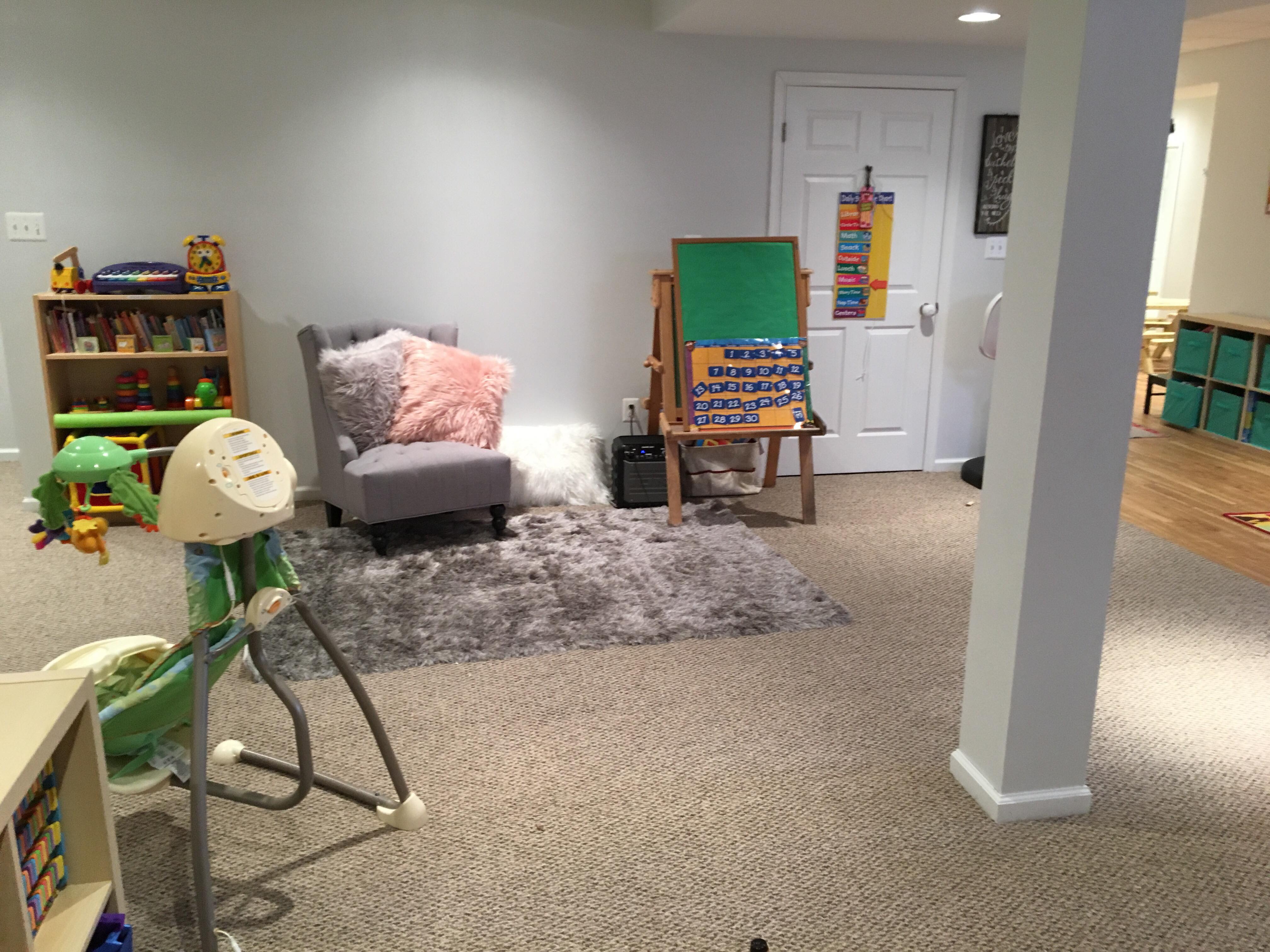 Your Journey Nursery And Preschool's Photo