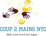 Coup 2 Mains NYC