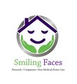 Smiling Faces LLc